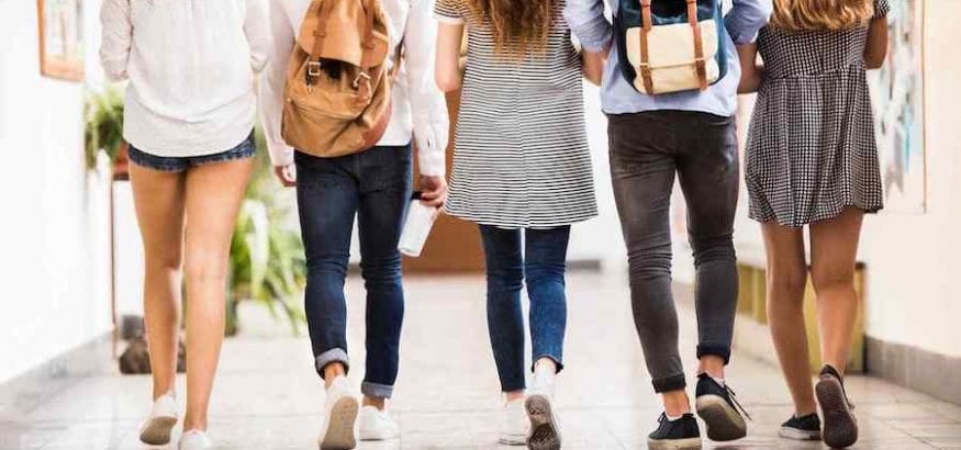 Día Internacional de la Educación: derecho humano, bien público y responsabilidad colectiva