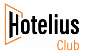 HOTELIUS CLUB