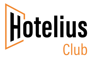 HOTELIUS CLUB