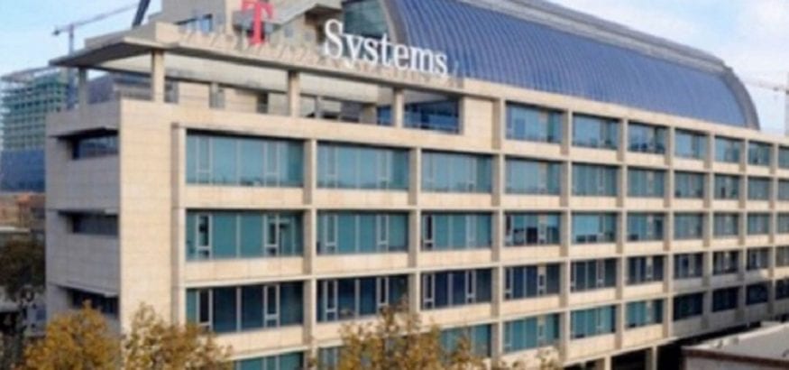 USO convoca huelga indefinida en T-Systems contra el ERE de 77 trabajadores