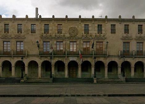 USO denuncia ante Inspección al Ayuntamiento de Soria por no tener plan de igualdad
