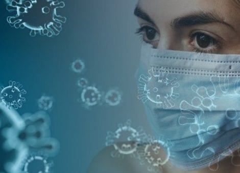 USO celebra que la cuarentena y el contagio por coronavirus se consideren accidente laboral