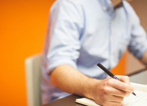 ¿Qué debo saber sobre coronavirus, jornada laboral y un posible ERTE?