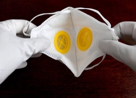 La cuarentena por coronavirus será considerada baja laboral