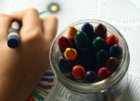 LOMLOE 2020: Otra Ley de Educación con escaso diálogo