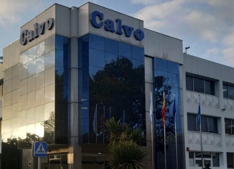 USO denuncia que un 80% de las trabajadoras de Conservas Calvo sufre brecha salarial de género