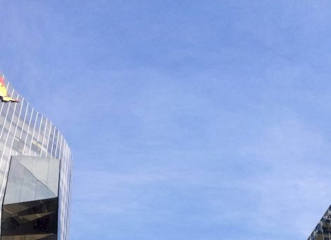 USO-Naturgy critica a CCOO, UGT y SIE prorrogar la suspensión temporal de 300 empleos en Nedgia