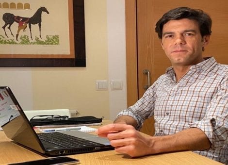 1 de Mayo. USO reclama una recuperación rápida