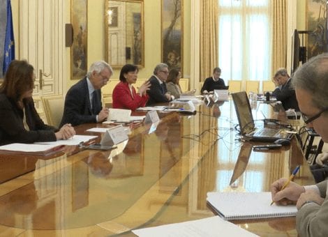 FEUSO valora la respuesta de Ministerio y comunidades para el fin de curso
