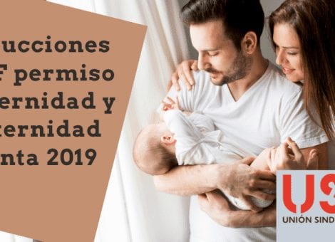 Estas son las principales deducciones en la Renta para familias con hijos