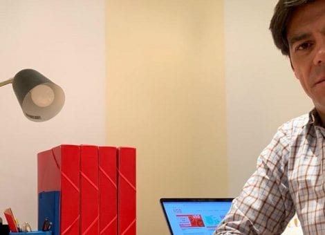 Las medidas no han parado el golpe y la EPA mete al empleo en estado de alarma