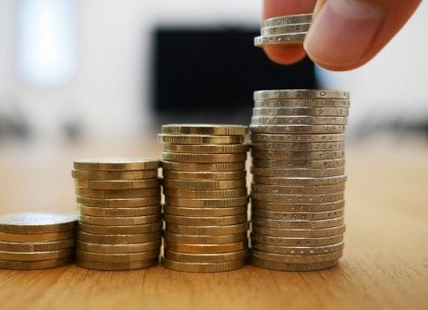 FS-USO denuncia discriminación de trabajadores a tiempo parcial en prestaciones por desempleo
