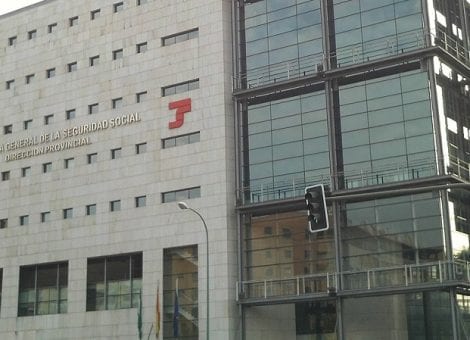 FAC-USO denuncia cambios en clases pasivas aprovechando leyes de emergencia del covid-19
