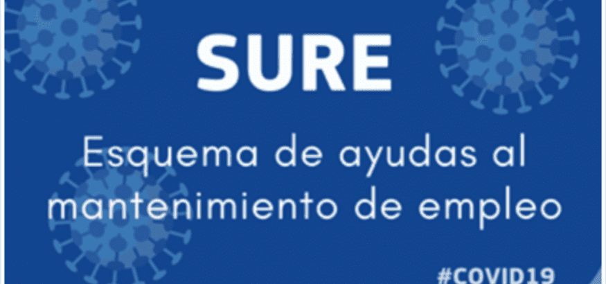 La CES advierte del retraso en las ayudas europeas para el desempleo