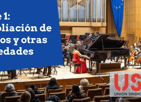 Fase 1: novedades en aforos, comercios, servicios sociales y otras actividades