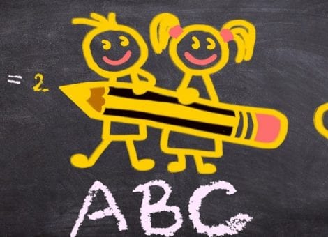 Éxito de la movilización digital contra la nueva Ley de Educación