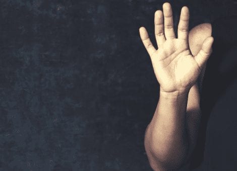 Pacto de Estado Violencia de Género: solo se cumplen 75 medidas