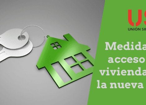 Vivienda y juventud: dos crisis y una carrera de obstáculos para dos generaciones