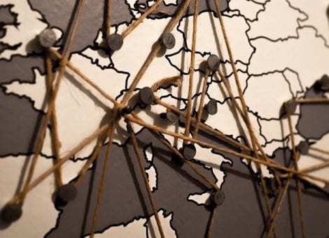 La CES valora el paquete de recuperación propuesto por la Comisión Europea