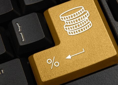 USO exige un gran acuerdo para una reforma fiscal progresiva