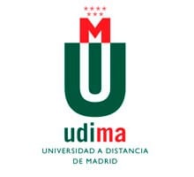 UDIMA