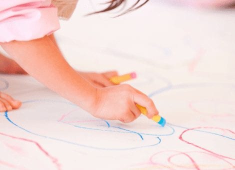 El sector de Educación Infantil 0-3 reclama medidas urgentes