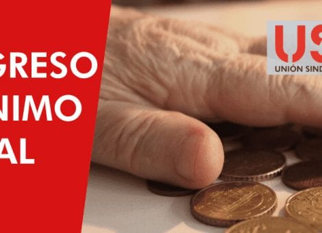 Ingreso Mínimo Vital: ¿en qué consiste? ¿Cómo puedo solicitarlo?