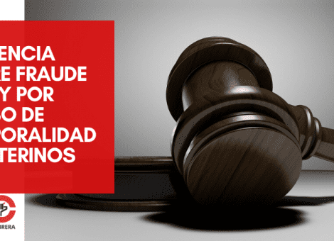 Importante sentencia contra el abuso de temporalidad de los interinos