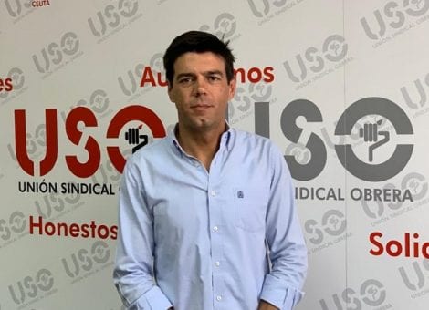 La ampliación de los ERTE: lo que menos importa son los trabajadores