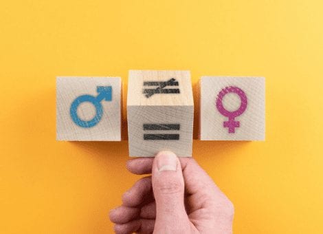 USO reclama participar en la Mesa de los planes de igualdad