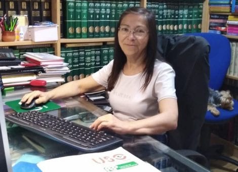 Atasco de las prestaciones de ERTE en el SEPE: sobrecarga y frustración de la plantilla