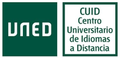 UNED-CUID