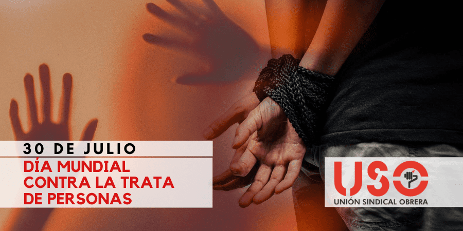 30 De Julio Dia Mundial Contra La Trata, 30 De Julio Dia Mundial Contra La Trata De Personas Colegio De Profesionales En Psicologia De Costa Rica, Además en este mes hay otros días raros y divertidos.