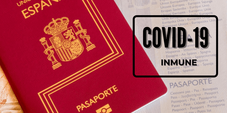 https://www.uso.es/wp-content/uploads/2020/07/sindicato-uso-pasaporte-inmunidad-covid.png