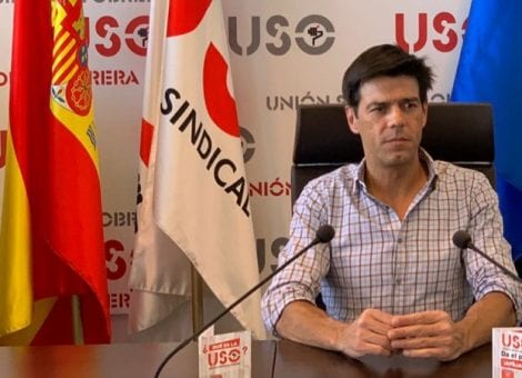 Plan de recuperación europeo: a medias y con letra pequeña