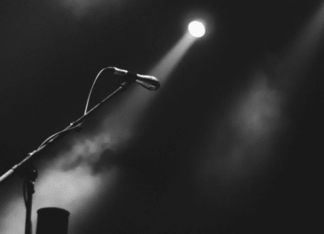 USO denuncia la precariedad laboral de los artistas
