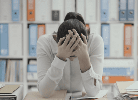 La evaluación, imprescindible ante los nuevos riesgos psicosociales