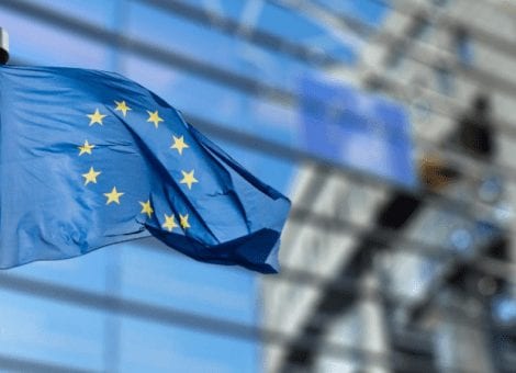 Europa propone ayudas para el empleo en España por 21.300 millones