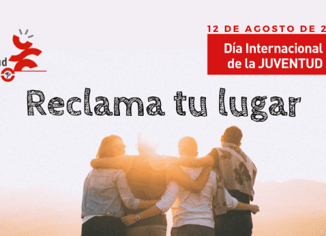 La juventud del coronavirus, una generación ahogada entre dos crisis de empleo