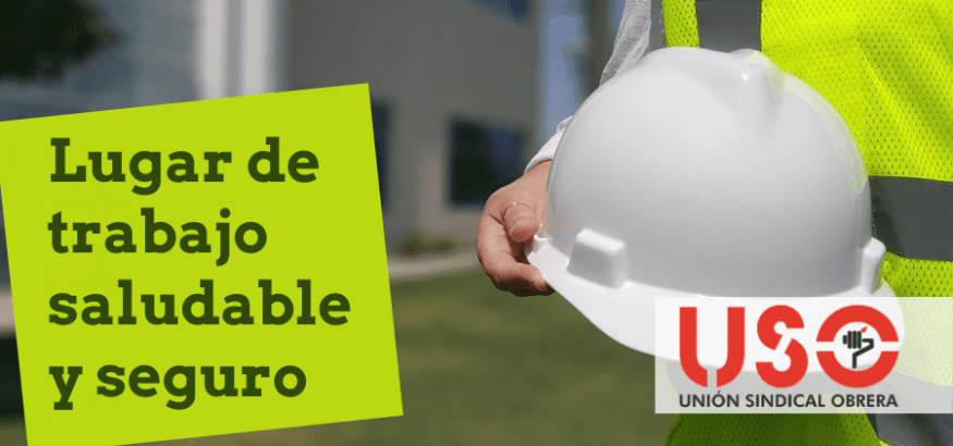 Prevención. ¿Cómo lograr un lugar de trabajo seguro? Prevención. ¿Cómo lograr un lugar de trabajo seguro?