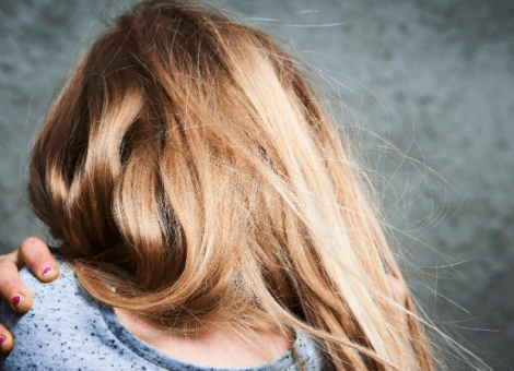 Menores y violencia de género: luchemos para frenar su aumento