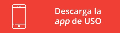 Descarga la app de USO