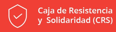 Caja de Resistencia y Solidaridad