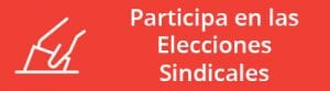 Participa en las elecciones Sindicales