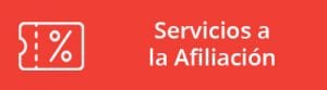 Servicios a la Afiliación