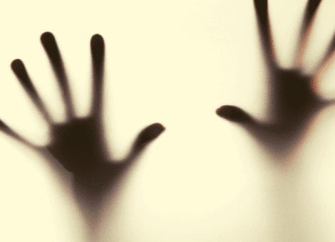 Violencia de género y violencia doméstica, en cifras