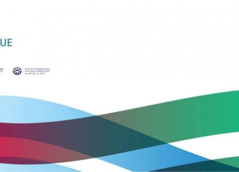 USO, en el 4º Foro de Diálogo Social de la Unión por el Mediterráneo