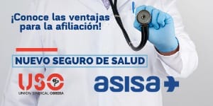 ASISA