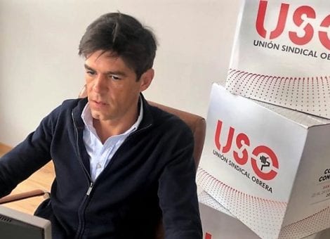 2020, un año de pérdidas por reconstruir