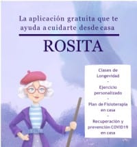 Hearts Radient – Plataforma “Rosita”